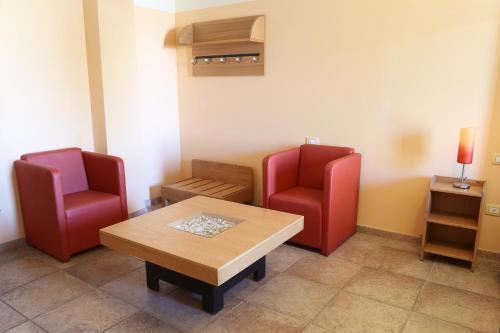 Hotel Il Tabacchificio