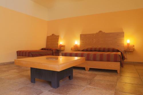 Hotel Il Tabacchificio
