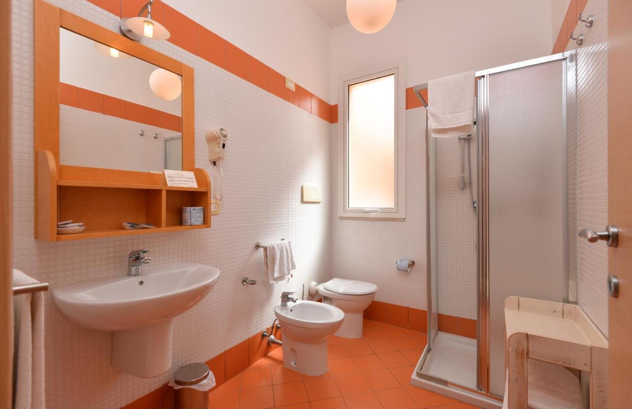 Hotel Il Tabacchificio