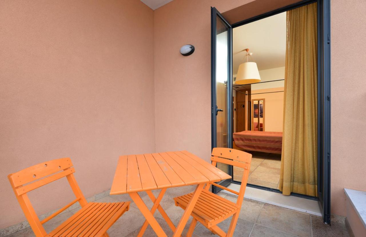Hotel Il Tabacchificio Gagliano del Capo
